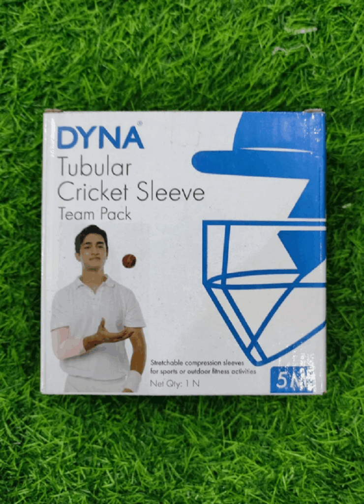 cricket training equipment