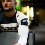 rashguard