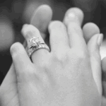 Say “I Do” to the Perfect Ring: A Guide to Women’s Wedding Bands