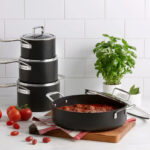 Cook Smarter: A Complete Guide to Induction-Suitable Cookware