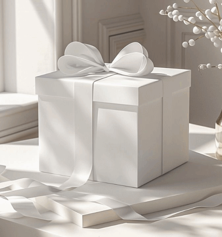 Chic and Thoughtful: Elegant Gift Ideas for Every Woman