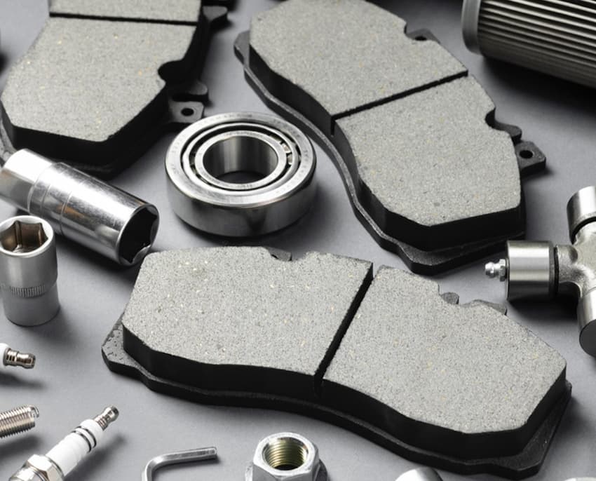 last-brake-pads