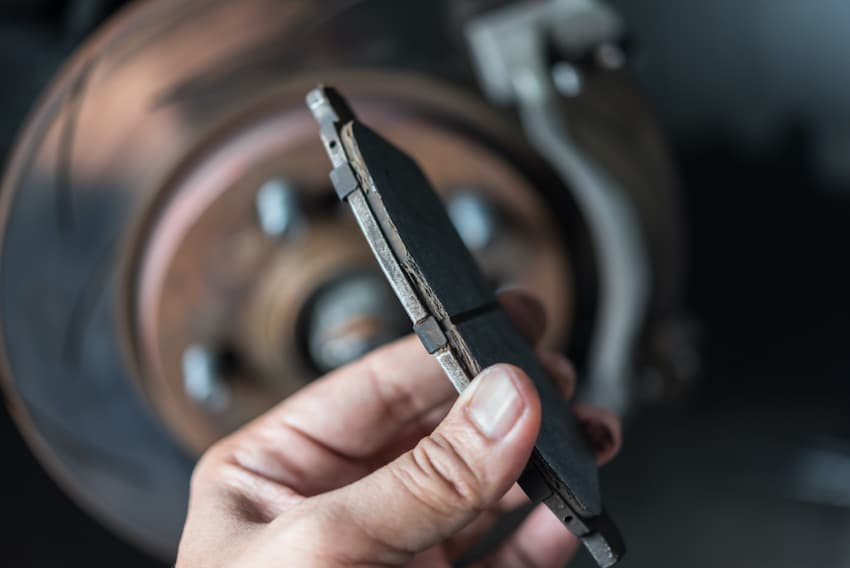 Replace-toyota-brakes