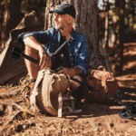 Gold Panning vs. Metal Detecting: Beginner’s Equipment Guide