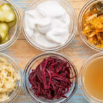 Prebiotics 101: The Ultimate Guide to Gut Health for Better Digestion, Energy, and Mood