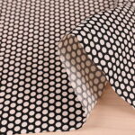 The Final Touch: A Guide to Choosing Bulk Wrapping and Tissue Rolls