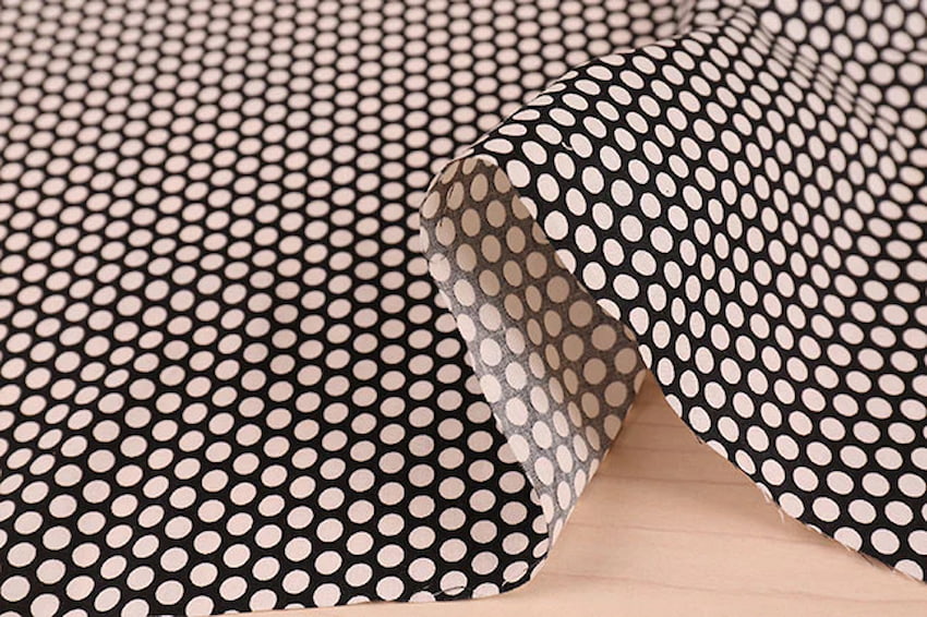 bulk-wrapping-paper