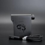 Weed Grinder 101: Everything You Should Know Before Buying