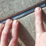 How to Choose a Foam Backer Rod for Durable Sealant Joints