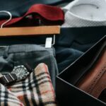 mens-clothing