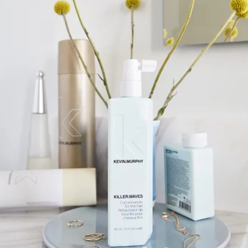 KILLER.WAVES 150ml