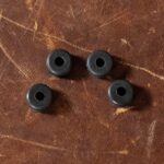 Grommets