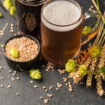 Why Malt Extract is a Brewer’s Best Friend