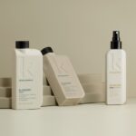 A Guide to Transforming Your Routine With Kevin Murphy’s Haircare Products
