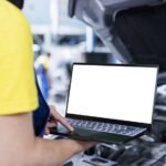 How to Choose Smartly: Online Auto Parts Stores Explained