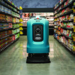 tennant-cleaning-machines