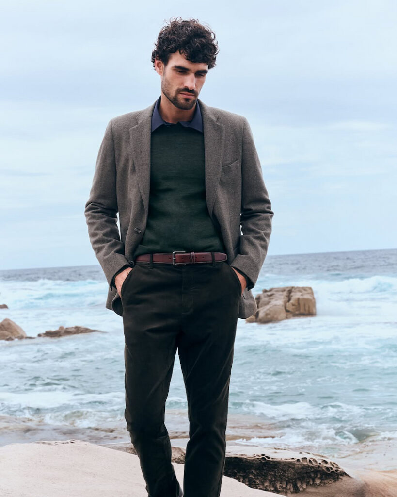 mens-jacket