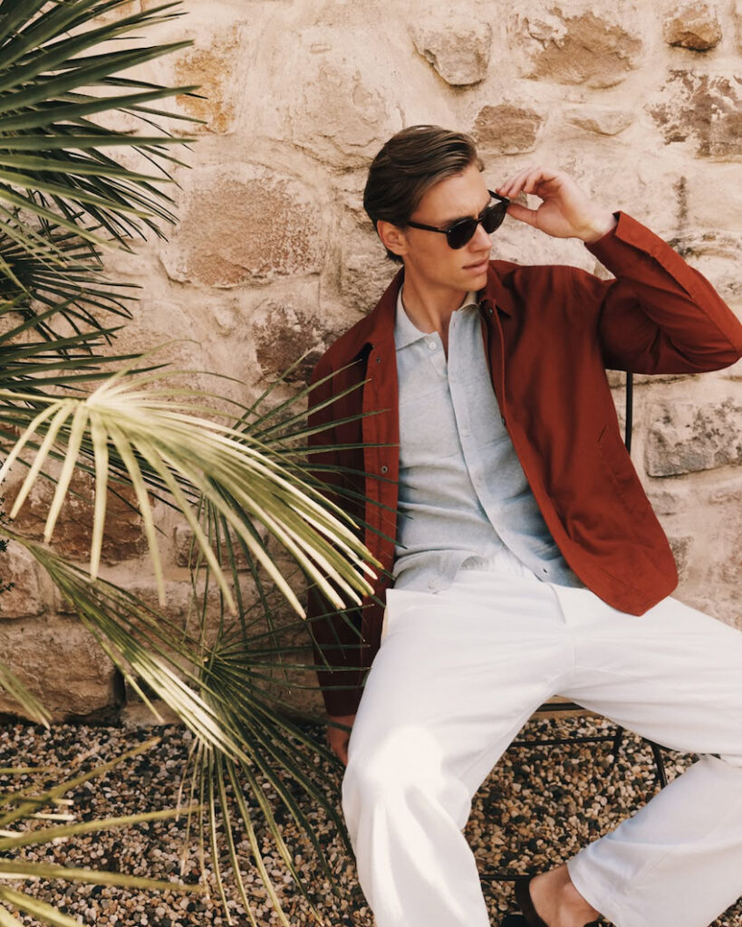 mens-jacket