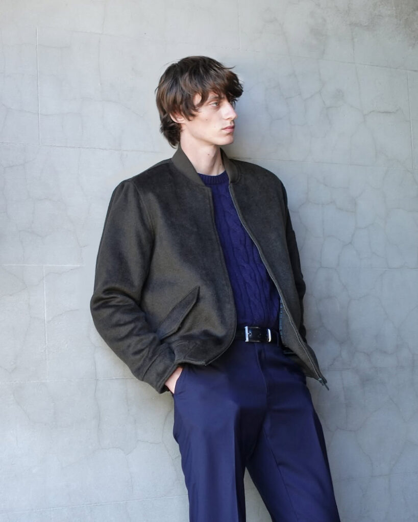 mens-jacket