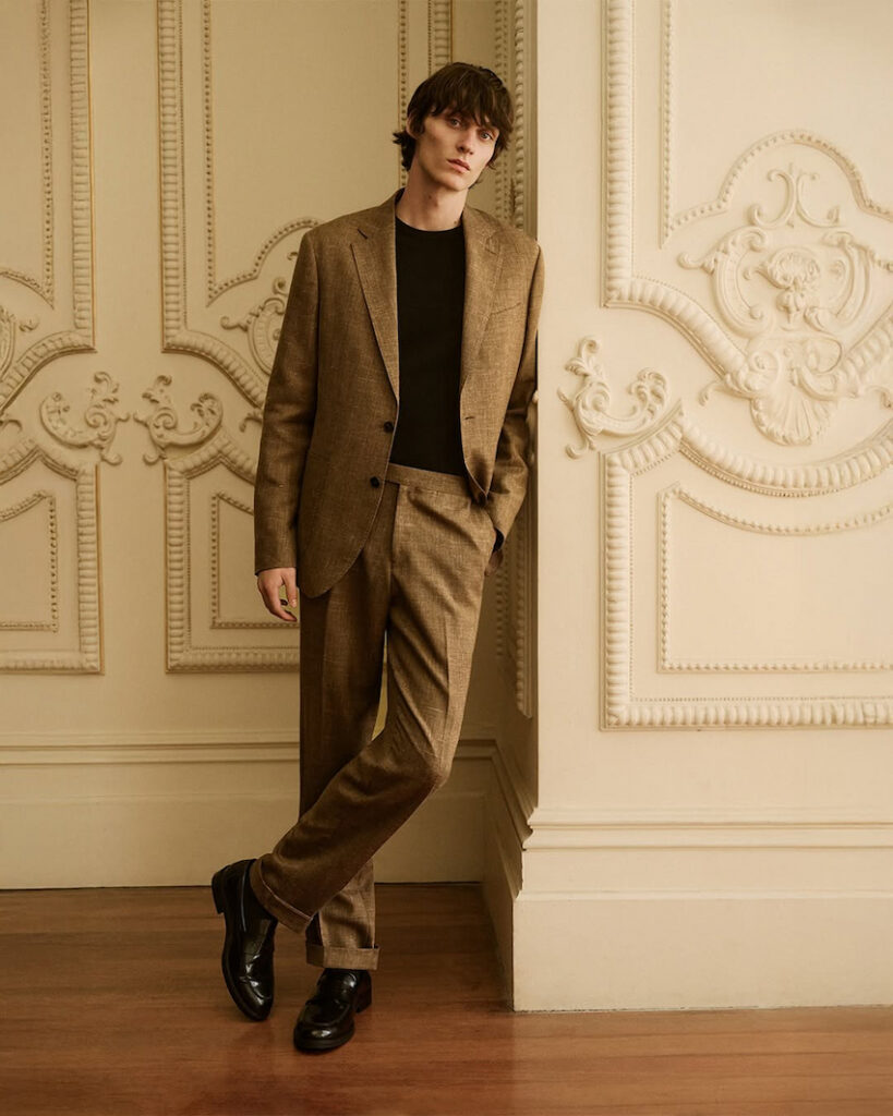 mens-jacket