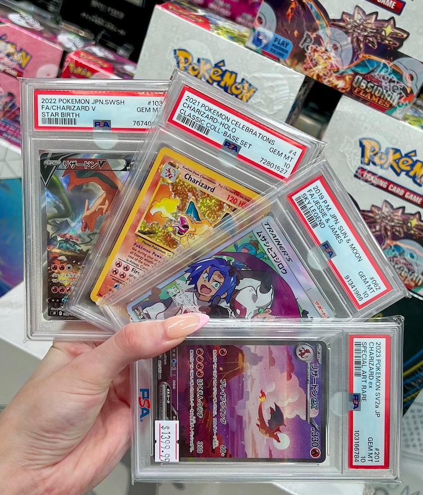 psa-10-pokemon-cards
