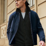 mens-jacket