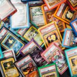 psa-10-pokemon-cards