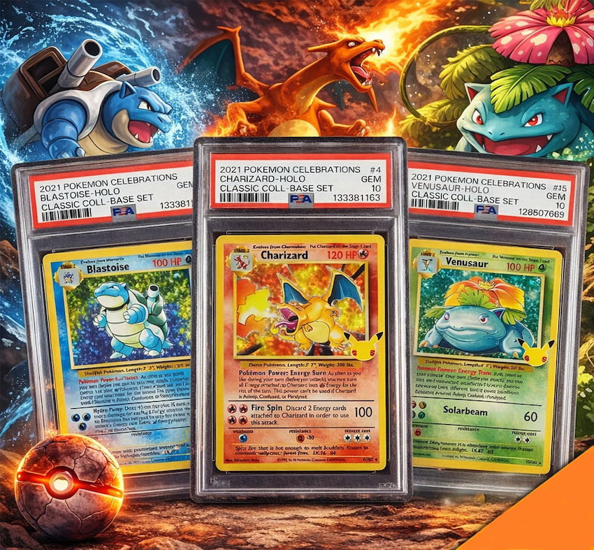 psa-10-pokemon-cards