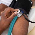 Choosing-the-Right-Stethoscope