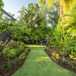 backyard-landscape