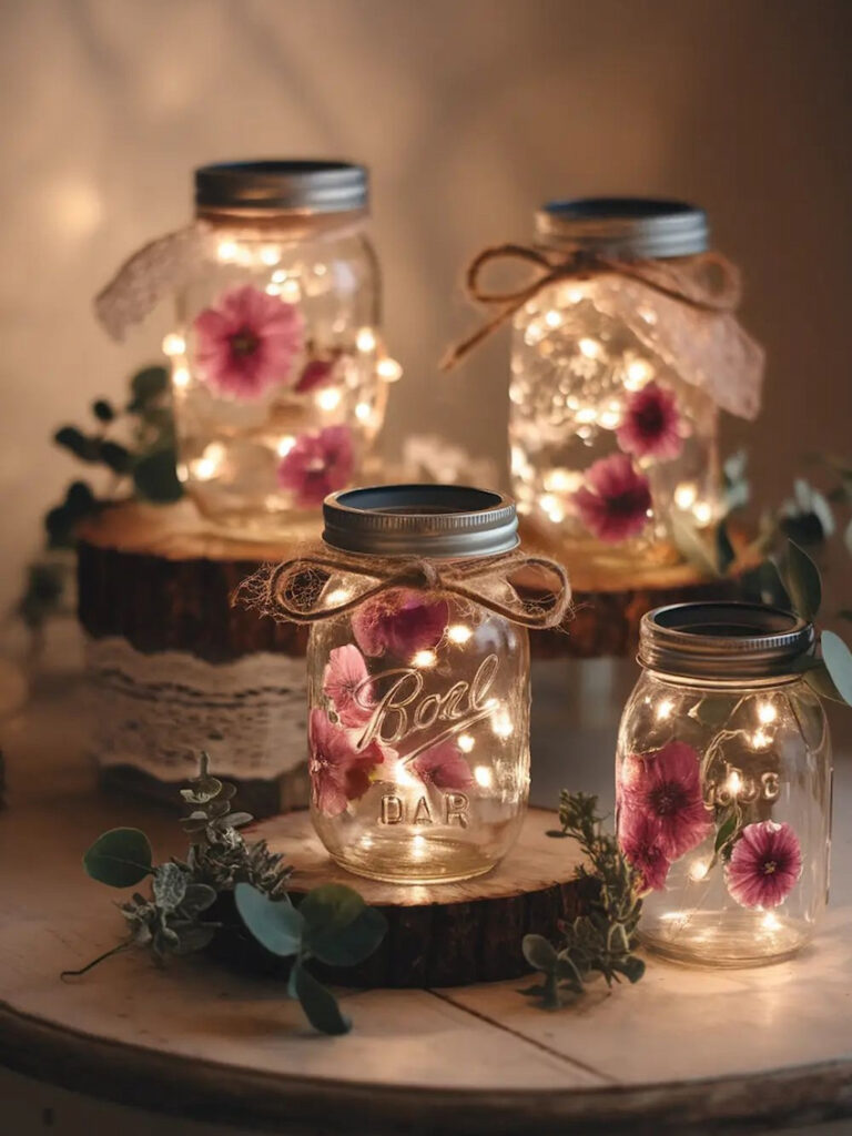 glass-storage-jars
