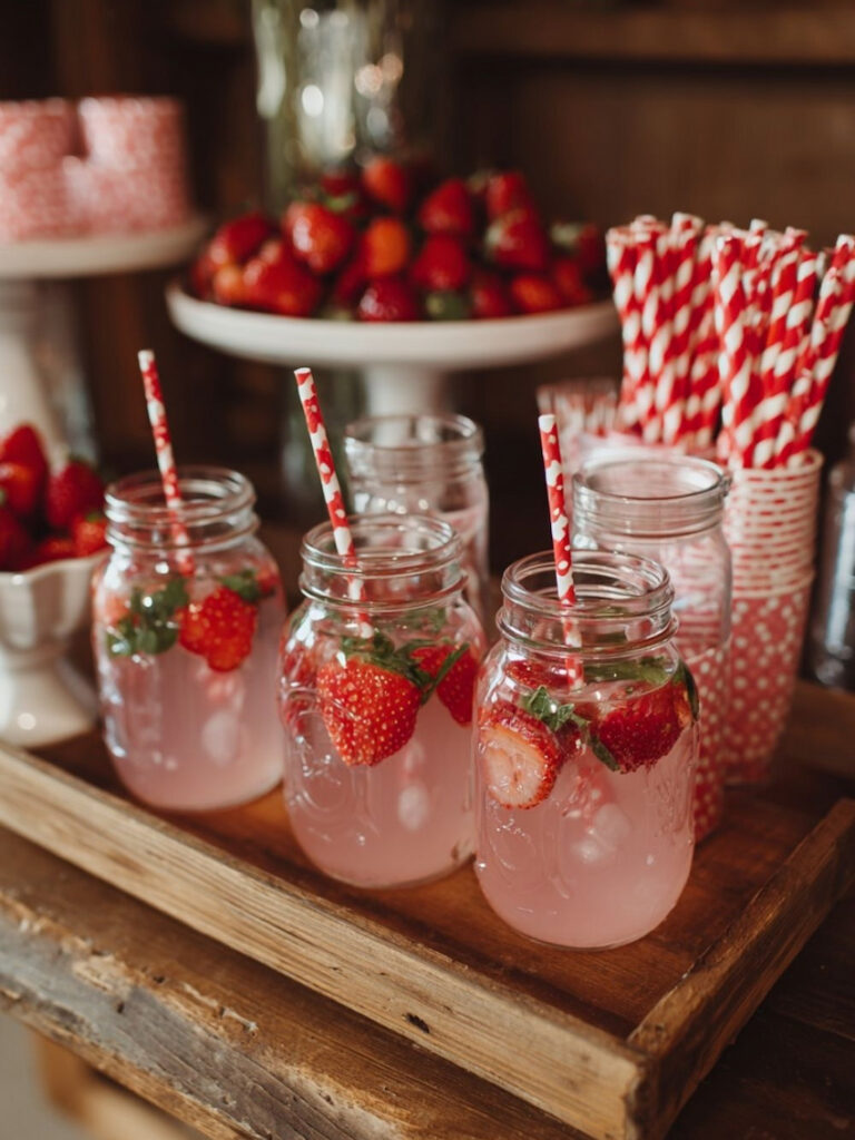 glass-storage-jars
