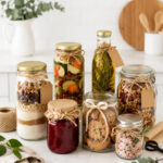 glass-storage-jars